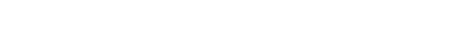 洛陽(yáng)鎢鉬廠家_洛陽(yáng)鉬電極生產(chǎn)廠家_洛陽(yáng)市玉隆鎢鉬材料有限公司